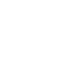 Instituto Católico de Liderança